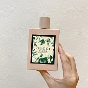 Gucci Acqua Di Fiori Perfume 100ml - 1