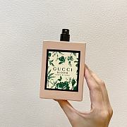 Gucci Acqua Di Fiori Perfume 100ml - 6