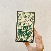 Gucci Acqua Di Fiori Perfume 100ml - 2