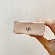 	 Gucci Bloom Perfume 100ml - 4