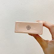 	 Gucci Bloom Perfume 100ml - 2