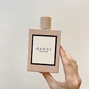 	 Gucci Bloom Perfume 100ml - 1