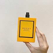 	 Gucci Bloom Profumo Di Fiori 100ml - 2