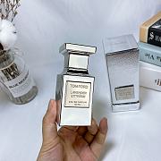 Tom Ford Lavender Extreme EAU de perfume 50ml - 1