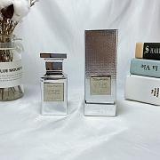 Tom Ford Lavender Extreme EAU de perfume 50ml - 5