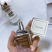 Tom Ford Lavender Extreme EAU de perfume 50ml - 4