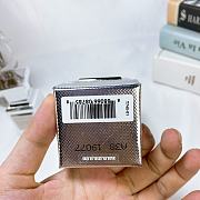 Tom Ford Lavender Extreme EAU de perfume 50ml - 3