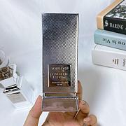 Tom Ford Lavender Extreme EAU de perfume 50ml - 2