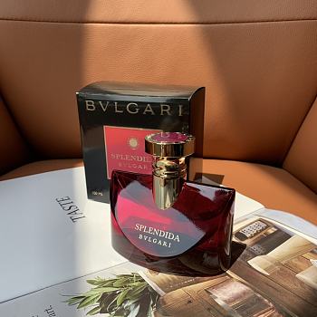 BVLgari Splendida Magnolia Sensuel 100ml