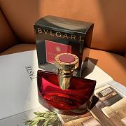 BVLgari Splendida Magnolia Sensuel 100ml - 5