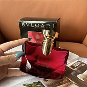 BVLgari Splendida Magnolia Sensuel 100ml - 4