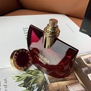 BVLgari Splendida Magnolia Sensuel 100ml - 3