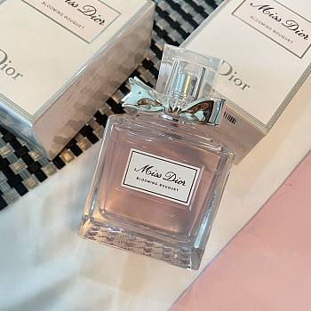 Dior Miss Dior Blooming Bouquet 100ml
