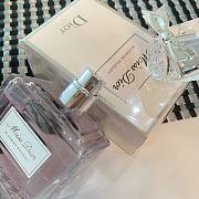 Dior Miss Dior Blooming Bouquet 100ml - 6