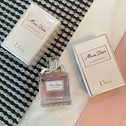Dior Miss Dior Blooming Bouquet 100ml - 5