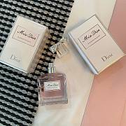 Dior Miss Dior Blooming Bouquet 100ml - 4