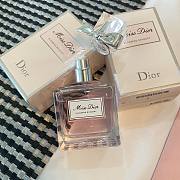 Dior Miss Dior Blooming Bouquet 100ml - 3