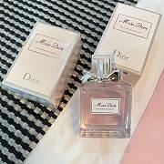 Dior Miss Dior Blooming Bouquet 100ml - 2