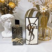 YSL Libre Eau de Parfum 90ml - 1