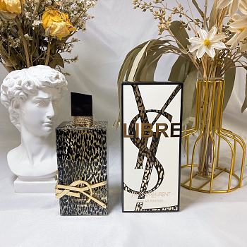 YSL Libre Eau de Parfum 90ml