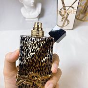 YSL Libre Eau de Parfum 90ml - 6
