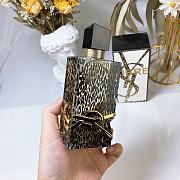 YSL Libre Eau de Parfum 90ml - 5