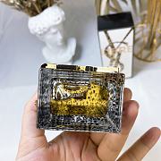 YSL Libre Eau de Parfum 90ml - 4
