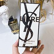 YSL Libre Eau de Parfum 90ml - 3
