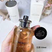 Louis vuitton The Ultimate Flacon - L'Immensité 100ml - 6