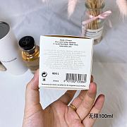 Louis vuitton The Ultimate Flacon - L'Immensité 100ml - 4
