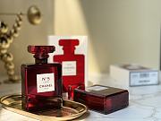 Chanel No 5 Eau De Parfum Spray 100ml - 4