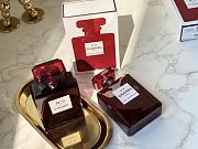 Chanel No 5 Eau De Parfum Spray 100ml - 3