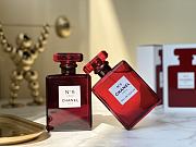 Chanel No 5 Eau De Parfum Spray 100ml - 2