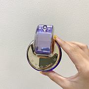 Bvlgari Omnia Amethyste 65ml - 6