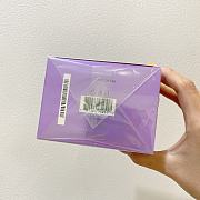 Bvlgari Omnia Amethyste 65ml - 5