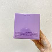 Bvlgari Omnia Amethyste 65ml - 4