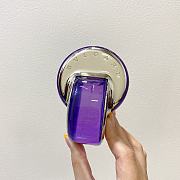Bvlgari Omnia Amethyste 65ml - 3