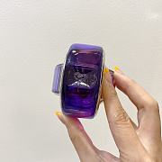 Bvlgari Omnia Amethyste 65ml - 2