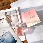 Versace Bright Crystal Perfume 90ml - 4