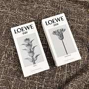 Loewe Men&Women Perfume 100ml - 1
