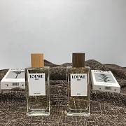 Loewe Men&Women Perfume 100ml - 2