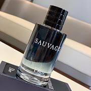Dior Savage Perfume  - 1