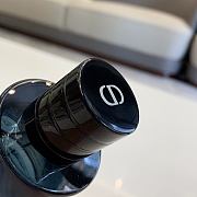 Dior Savage Perfume  - 6