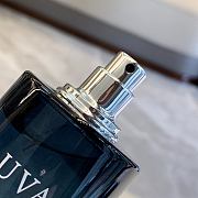 Dior Savage Perfume  - 4