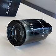 Dior Savage Perfume  - 3