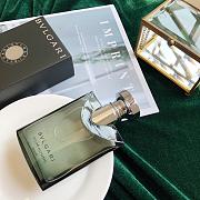 Bvlgari Pour Homme Soir Perfume  - 1