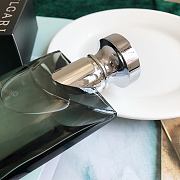 Bvlgari Pour Homme Soir Perfume  - 6