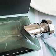 Bvlgari Pour Homme Soir Perfume  - 5