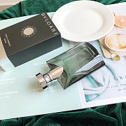 Bvlgari Pour Homme Soir Perfume  - 2