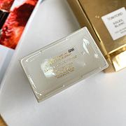 Tom Ford Soleil Blanc EAU De Perfume 100ml - 5
